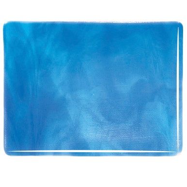 Light Turquoise Blue, True Blue (002416-0030-F-1010)