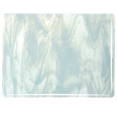 Aqua Blue Tint, White (002218-0030-F-1010)