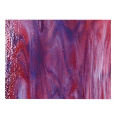 CRANBERRY PINK, GOLD PURPLE, WHITE (003334-0030-F-1010)