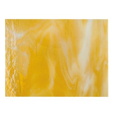 MEDIUM AMBER, WHITE (002137-0030-F-1010)