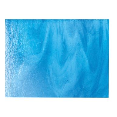 LIGHT TURQUOISE BLUE, TRUE BLUE (002416-0030-F-1010)