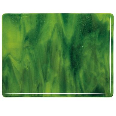 Yellow, Deep Forest Green (002121-0030-F-1010)