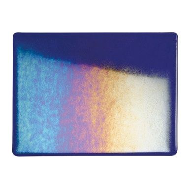 Deep Royal Purple Rainbow Irid (001128-0031-F-1010)