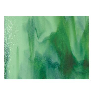 OLIVE GREEN OPAL, FOREST GREEN (002212-0030-F-1010)