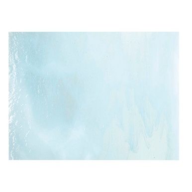 AQUA BLUE TINT, WHITE (002218-0030-F-1010)