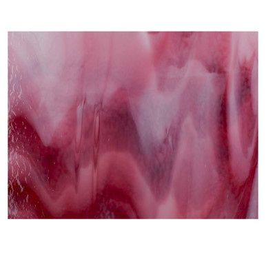 WHITE, CRANBERRY PINK (002310-0030-F-1010)