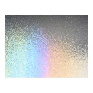 PEWTER IRID RAINBOW (001229-0031-F-1010)