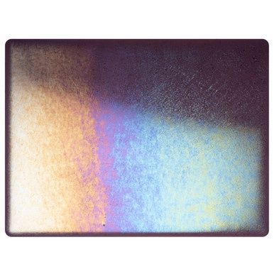 Amethyst Irid Rainbow (001228-0031-F-1010)