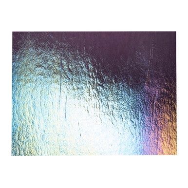 AMETHYST IRID RAINBOW (001228-0031-F-1010)