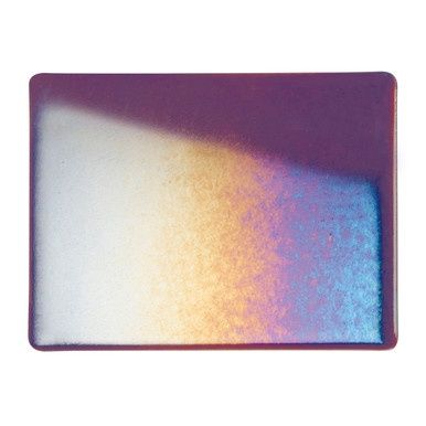 Plum Rainbow Irid (001105-0031-F-1010)
