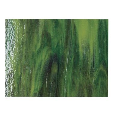 OLIVE GREEN, FOREST GREEN, DEEP BROWN (003212-0030-F-1010)