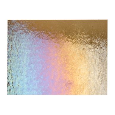 Tan Irid Rainbow (001419-0031-F-1010)