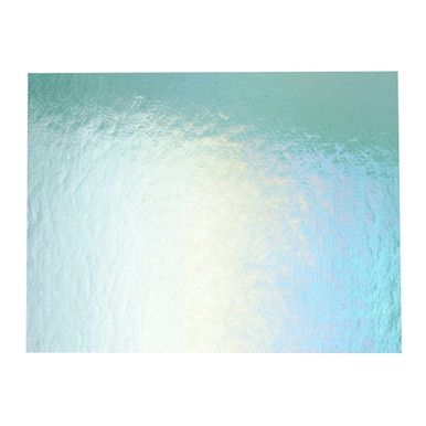 LIGHT AQUAMARIN IRID RAINBOW (001408-0031-F-1010)