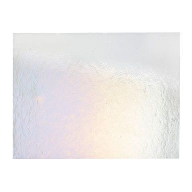 WHITE Rainbow IRID (000113-0031-F-1010)