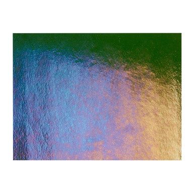 LIGHT AVENTURIN IRID RAINBOW (001412-0031-F-1010)