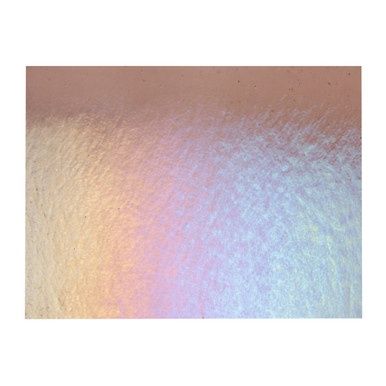 LIGHT PLUM IRID RAINBOW (001405-0031-F-1010)
