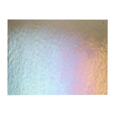 KHAKI IRID RAINBOW (001439-0031-F-1010)
