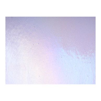 NEO-LAVENDER SHIFT IRID RAINBOW (001442-0031-F-1010)