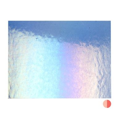 VIOLET IRID RAINBOW (001234-0031-F-1010)