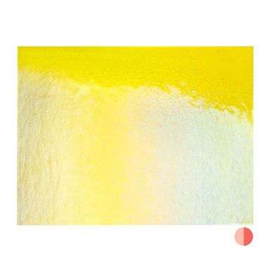 YELLOW IRID RAINBOW (001120-0031-F-1010)