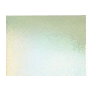LEAF GREEN IRID RAINBOW(001217-0031-F-1010)