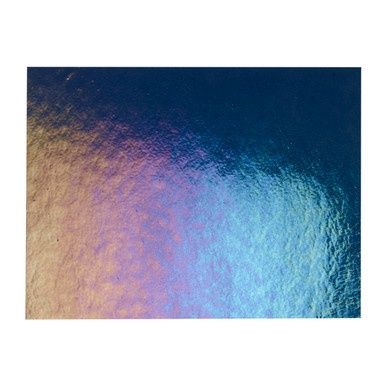 AVENTURINE BLUE IRID RAINBOW (001140-0031-F-1010)