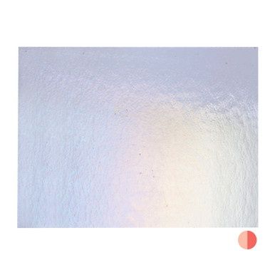 LIGHT PINK IRID RAINBOW (001215-0031-F-1010)