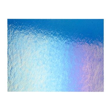 TRUE BLUE IRID RAINBOW (001464-0031-F-1010)
