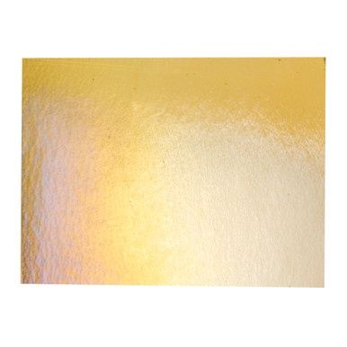 MEDIUM AMBER IRID RAINBOW (001137-0031-F-1010)