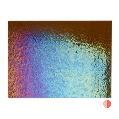 SIENNA IRID RAINBOW (001119-0031-F-1010)