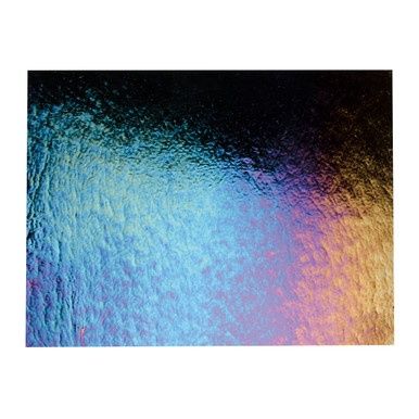 BLACK RainbowID (000100-0031-F-1010)
