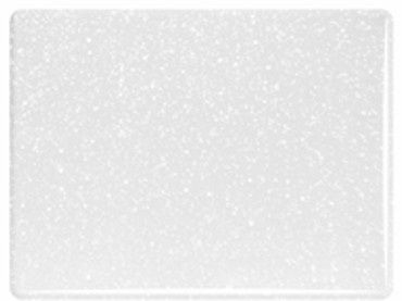 CLEAR SEEDY (001101-0027-F-1010)
