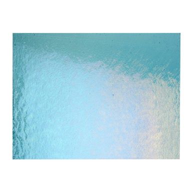 LIGHT TURQUOISE IRID RAINBOW (001416-0031-F-1010)