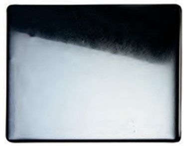 BLACK IRID SILVER (000100-0037-F-1010)