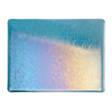 Sea Blue Rainbow Irid (001444-0031-F-1010)