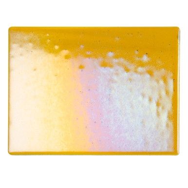 DARK AMBER IRID RAINBOW (001138-0031-F-1010)