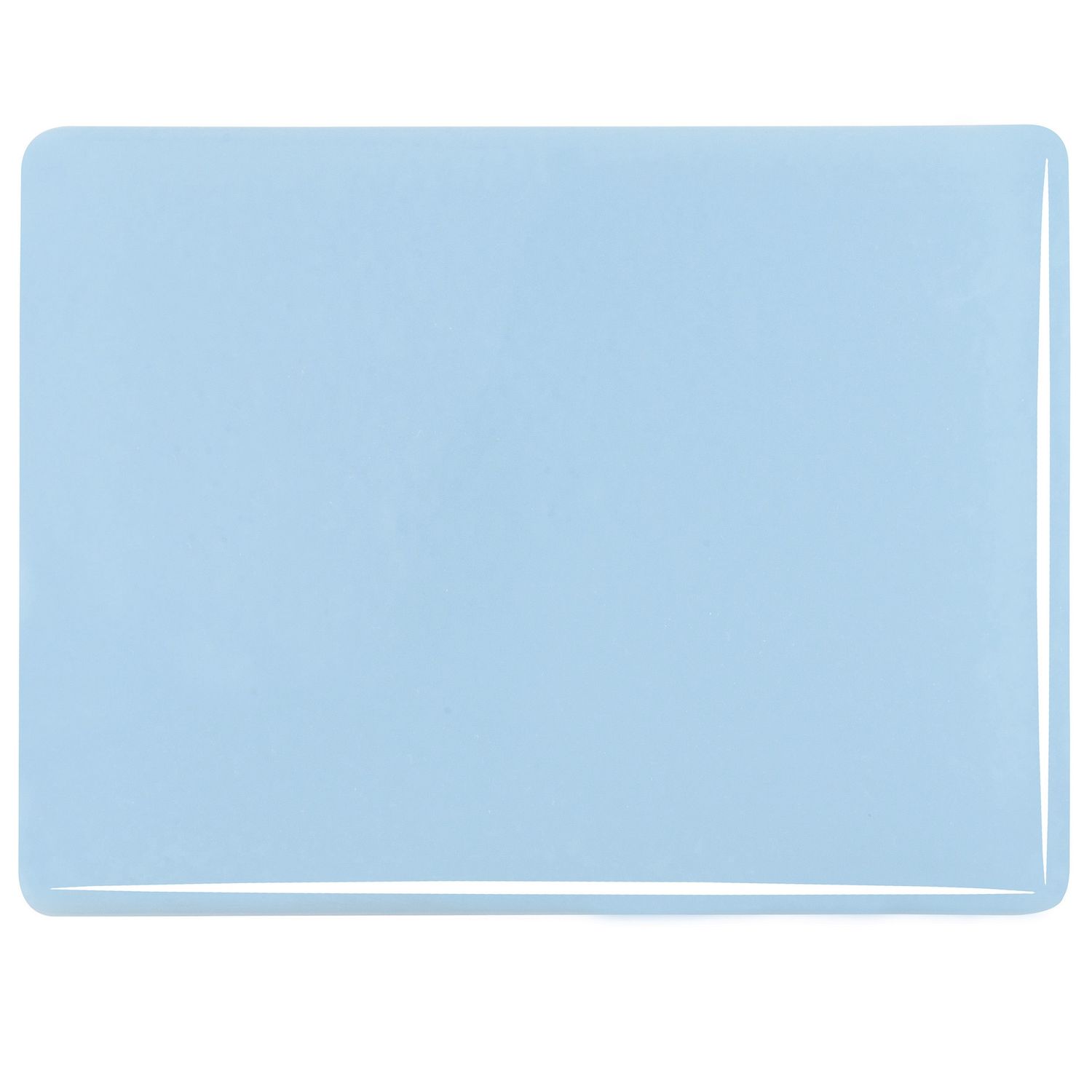 Glacier Blue (000104-0030-F-1010)