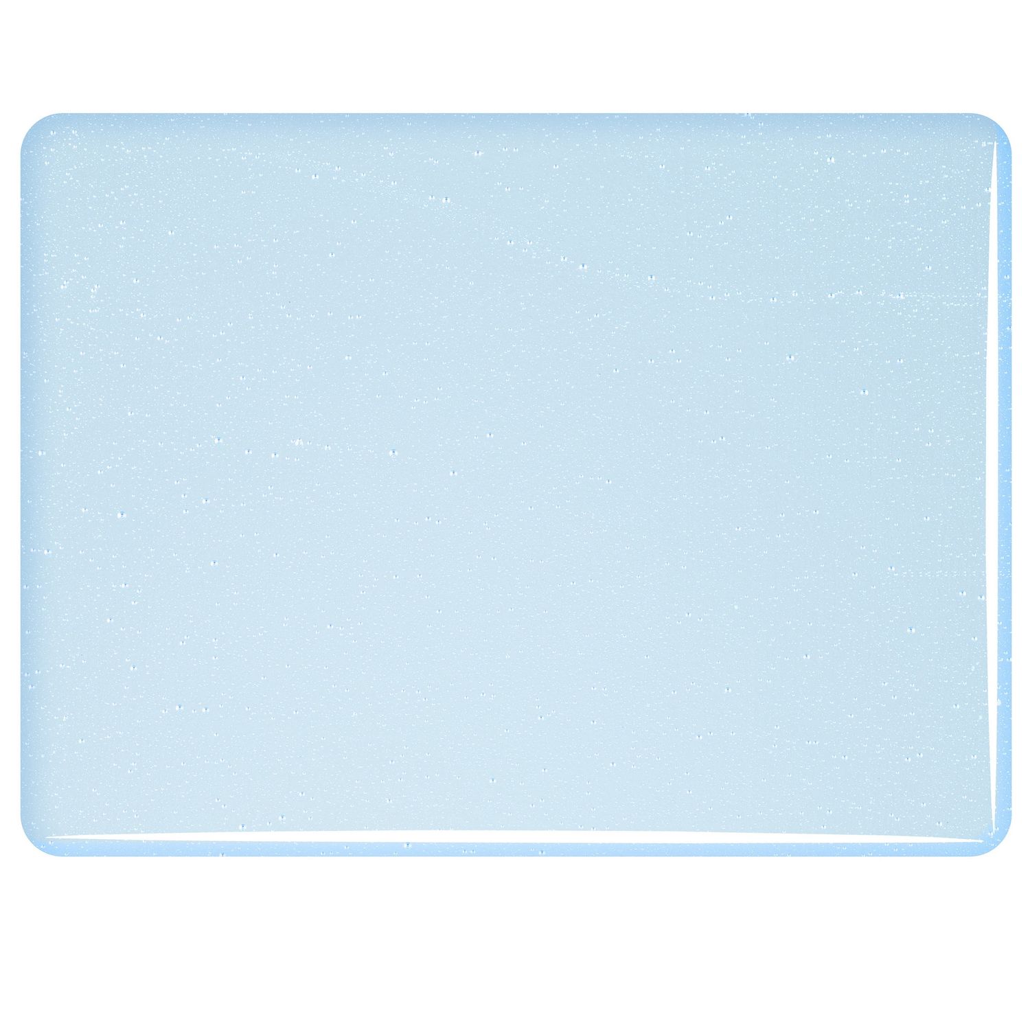 Turquoise Blue Tint (001816-0030-F-1010)
