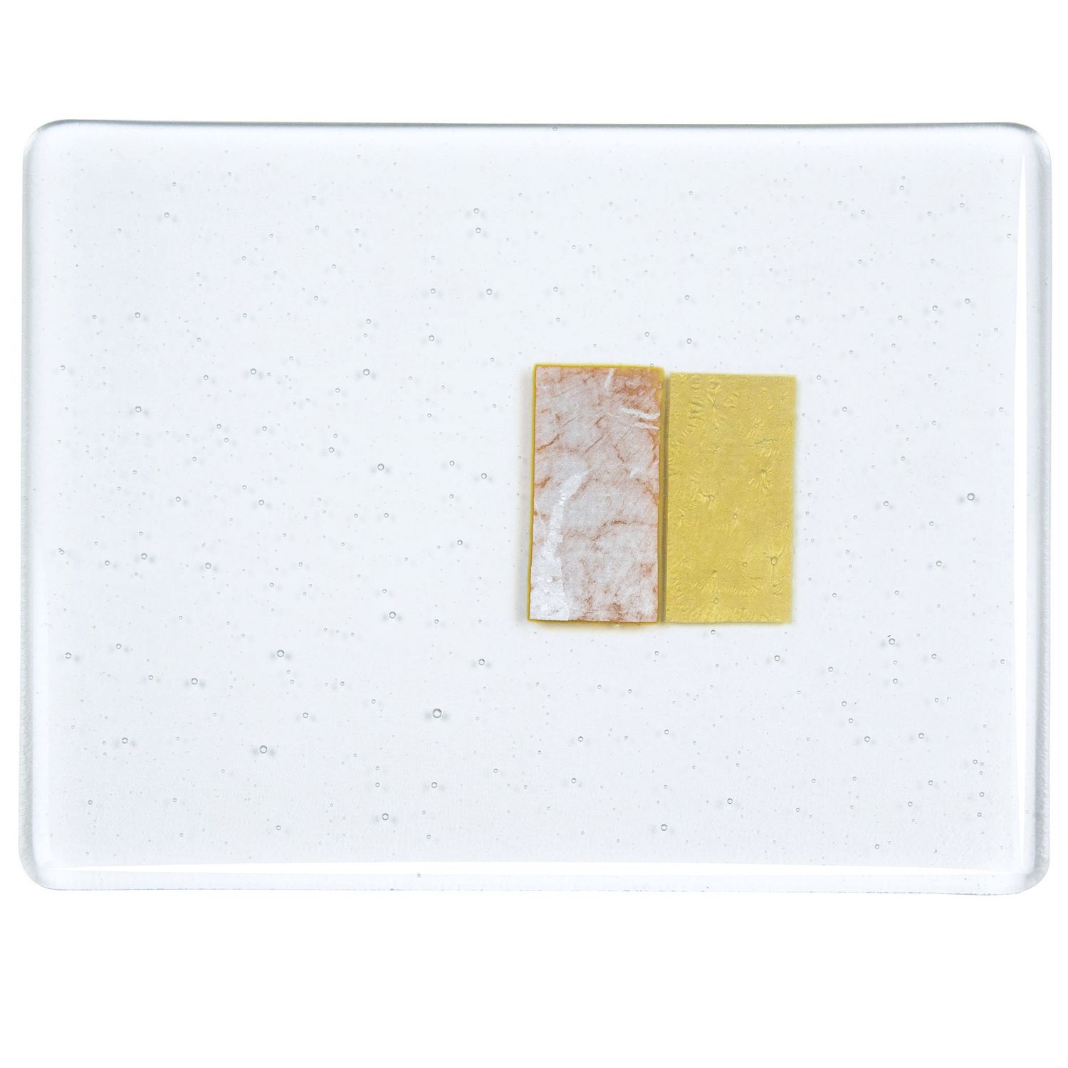 Alchemy clear Silver to Gold (001015-0030-F-1010)