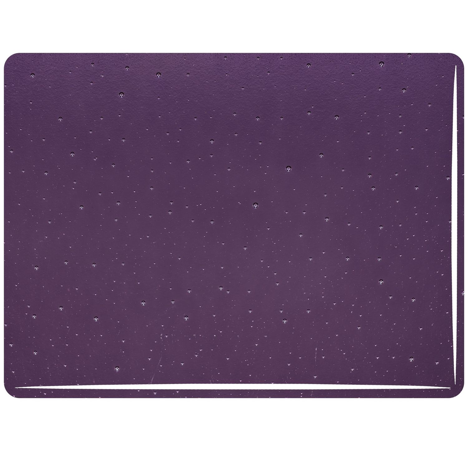 Amethyst Purple (001228-0030-F-1010)