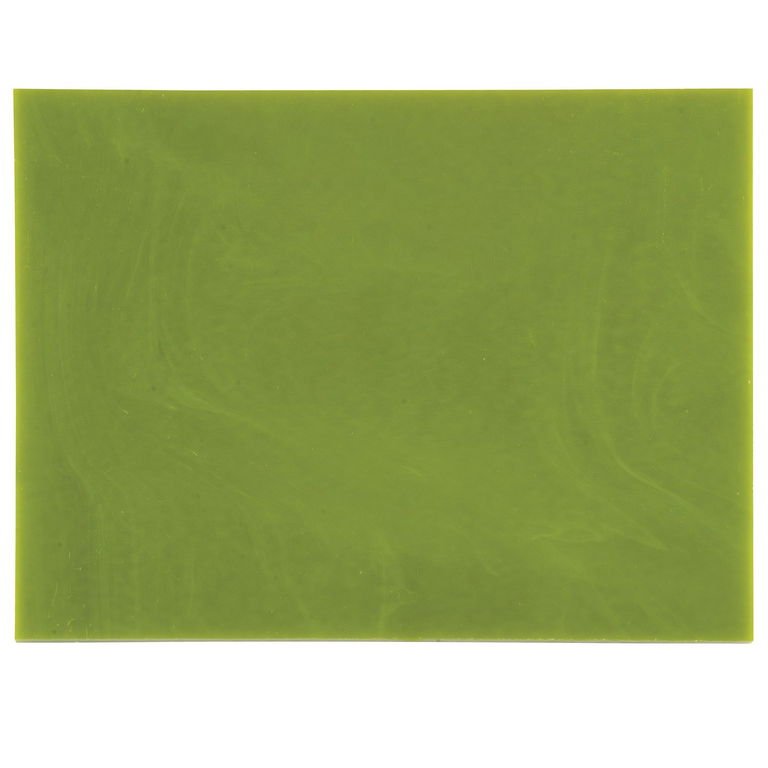 Avocado Green (000222-0030-F-1010)