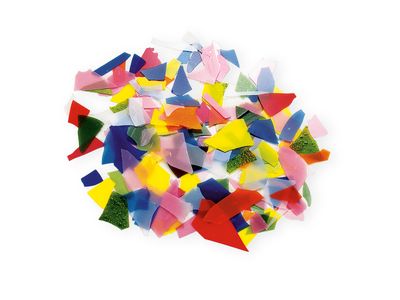 Confetti
