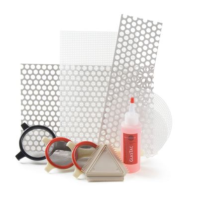 Miscellaneous Tools