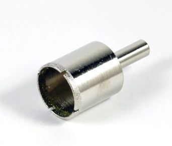 32mm Core Drill