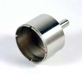 50mm Core Drill
