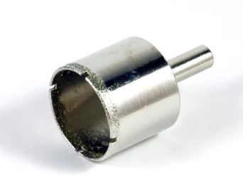 40mm Core Drill
