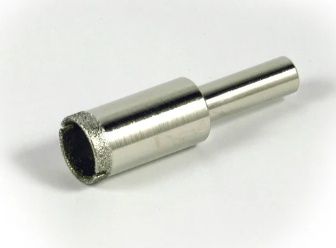 18mm Core Drill