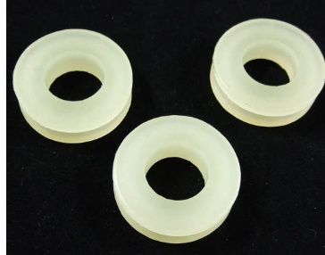 GRYPHON DRIVE WHEELS