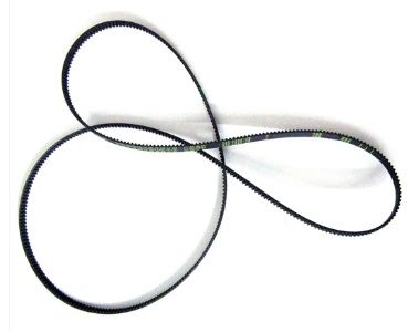 Zephyr Belt