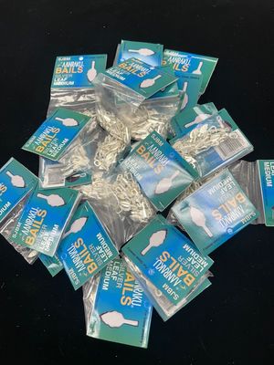 Jewelry Supplies
